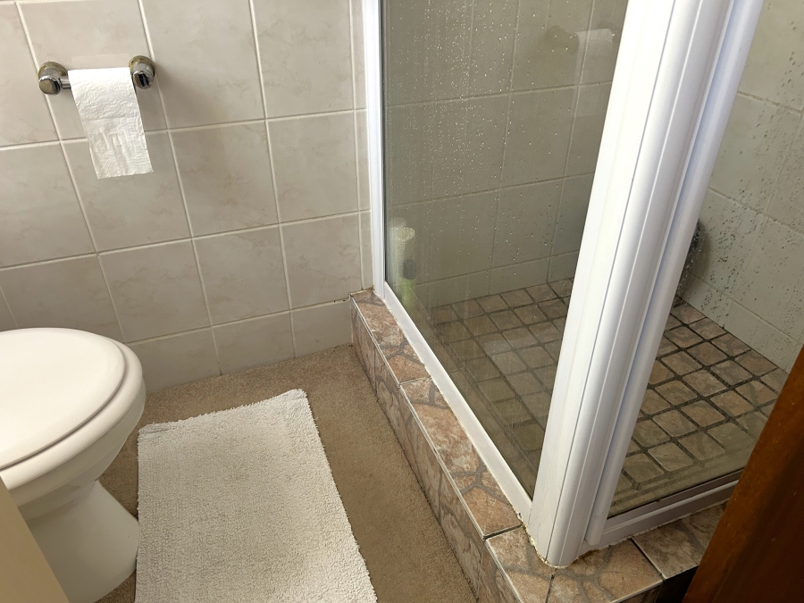 3 Bedroom Property for Sale in Hunters Estate Western Cape